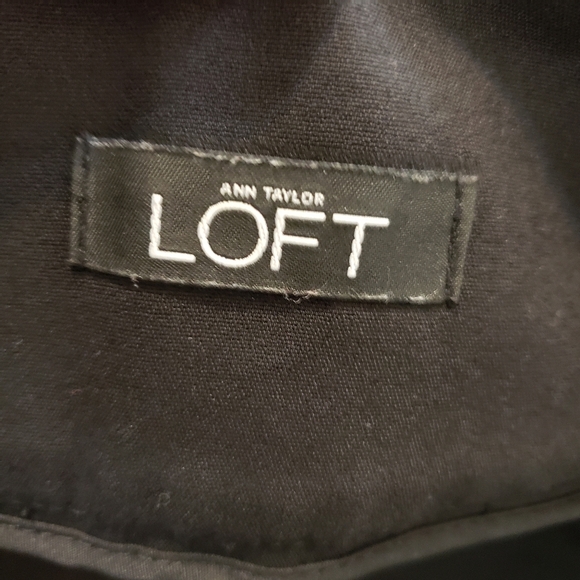 Loft Marisa Skinny size 00 - Picture 9 of 12